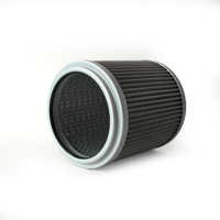 Filter Hidrolik Grosir Penjualan Panas Berkualitas Tinggi 22B-60-11160 56D-15-19311 207-60-71183