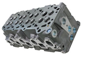 Cabeza de Cilindro ZD3 AMC908796 7701061586 7701066983 7701068369 908796K 11039-DC00B para NISSAN/RENAULT/<span class=keywords><strong>OPEL</strong></span> <span class=keywords><strong>3.0</strong></span> <span class=keywords><strong>CDTI</strong></span> 16V - Product Image 5