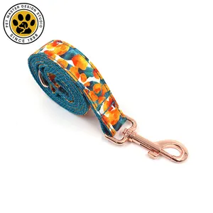 SinSky Luxury Fashion Pet Collar Adjustable Pet Neck Decoration Strong Durable Dog Cat Collar Dog Dog Leash Wholesale