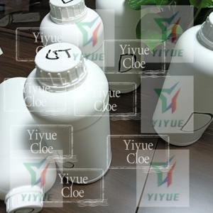 1119 de carbonate de potassium liquide 5-bromo-1-pentène - Product Image 3