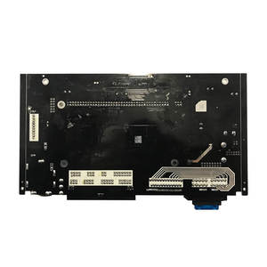 Thiết bị điện tử pcba nguyên mẫu nhà sản xuất tùy chỉnh in bảng mạch <span class=keywords><strong>PCB</strong></span> lắp ráp nhà máy - Product Image 6