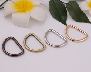 Mm D D D D - Product Image 3