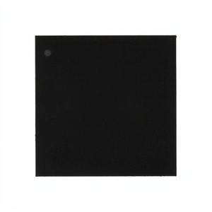 Electronics Component Embedded 81 LBGA Original MCF5213LCVM80J - Product Image 1
