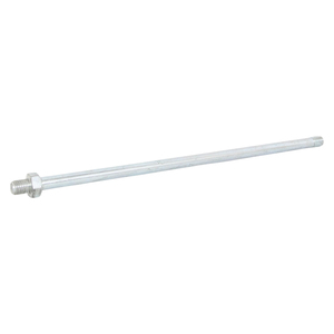 Mélangeur électrique industriel 1600W pour plâtre, mastic et peinture, vente directe usine - Product Image 2