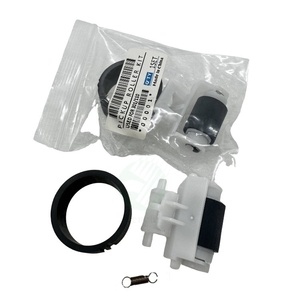 ชุดลูกกลิ้งกระบะ L220สำหรับ L120 L111 L110เอปสัน L130 L132 L210 L211 L222 L300 L301 L303 L380 L555 L565 L655 1569314 1569311 - Product Image 1