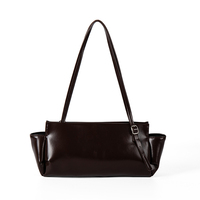 Fournisseur de sacs à main pour femmes, pochettes personnalisées, sacs à bandoulière longs, sacs messager, sacs à main pour femmes