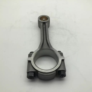 อะไหล่รถยนต์ คอนร็อด รุ่น 403D-11/C1.1/ S773 ก้านสูบเครื่องยนต์ - Product Image 3