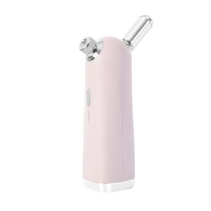 Vaporizador Facial Nano Portátil Tipo-C para Uso Doméstico, Introducción Iónica de Esencia de Agua Profunda para Hidratación Facial - Product Image 1