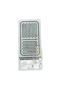 <span class=keywords><strong>Amplificador</strong></span> de Radio para Automóvil Inalámbrico de 4 Canales Clase A <span class=keywords><strong>Pioneer</strong></span> para Lexus 2013 RX450H, 86100-48220 - Product Image 1
