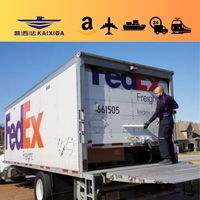 Transitaire, agent maritime, société de transport, service logistique porte-à-porte, entrepôt local, transport maritime et aérien, DDP Chine vers Arabie Saoudite