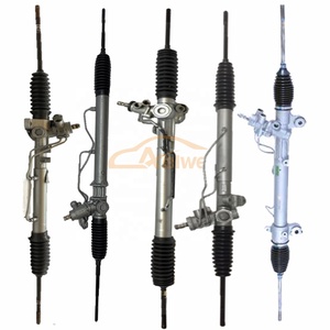 Aelwen – crémaillère de direction automatique utilisée pour Toyota, citroën, Ford, Honda, Hyundai, <span class=keywords><strong>Volvo</strong></span>, Nissan, Bmw - Product Image 5