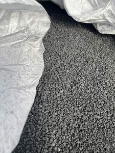 Karbon 99% GPC Karburizer Rendah Sulfur 0.05% Acheson Furnace Pabrik Cina - Product Image 5