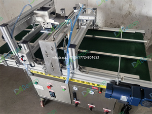 Plateau <span class=keywords><strong>de</strong></span> semis <span class=keywords><strong>de</strong></span> brocoli et <span class=keywords><strong>de</strong></span> chou-<span class=keywords><strong>fleur</strong></span>, prix d'usine, semoir <span class=keywords><strong>de</strong></span> graines <span class=keywords><strong>de</strong></span> maïs, machine <span class=keywords><strong>de</strong></span> semis <span class=keywords><strong>de</strong></span> fleurs, plateau flottant, machine <span class=keywords><strong>de</strong></span> semis - Product Image 6