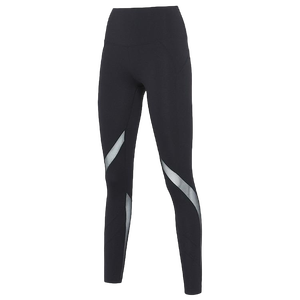 Leggings Deportivos de Compresión con Logotipo Personalizado para Yoga y Entrenamiento - Product Image 5