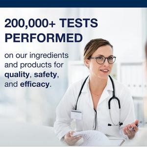 Suplemento de Vitamina D3 en Cápsulas Blandas (60 Unidades) para una Función Muscular Saludable y Refuerzo del Sistema Inmunitario, Vitaminas para Adultos - Product Image 6