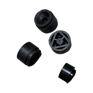 ยางรองฝาครอบเครื่องยนต์ Sagitar, Passat, Tiguan, Superb EA888 รุ่น 06J103226A 07C103226A - Product Image 1