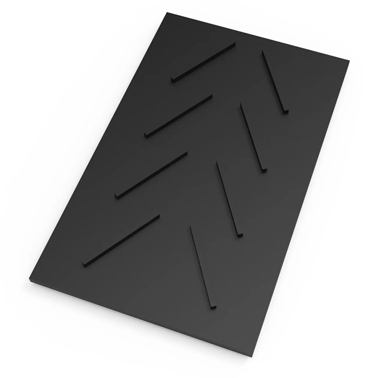 Hittebestendige Stalen Koord Rubber Transportband Rubber Nylon Canvas Ep Chevron Transportband Prijs