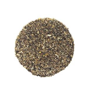 <span class=keywords><strong>Té</strong></span> <span class=keywords><strong>Verde</strong></span> Orgánico Certificado de la UE KAIYANGE al por Mayor, <span class=keywords><strong>Té</strong></span> de Jazmín de Fábrica OEM, Bolsitas de <span class=keywords><strong>Té</strong></span> <span class=keywords><strong>Chino</strong></span> de Hojas Sueltas, <span class=keywords><strong>Beneficios</strong></span> para la Salud - Product Image 1