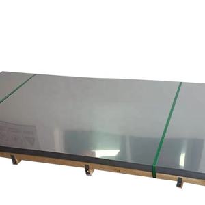 מפעל ישיר עמיד נגד קורוזיה איסי 304 321 304l 316 נירוסטה עבור קישוט רצפה יישומים - Product Image 2