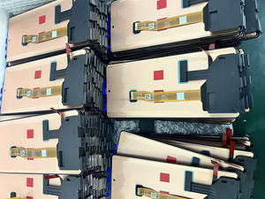 批发红米 13C/13R/Poco C65 等品牌和型号的液晶屏组件，出厂价，1 年保修。 - Product Image 5