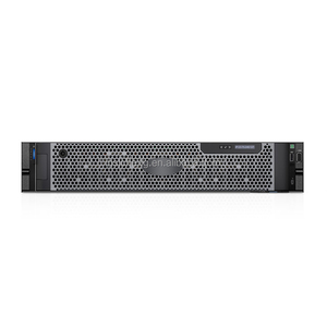 เซิร์ฟเวอร์แร็ค Dell PowerEdge R7625 2U สำหรับการวิเคราะห์ข้อมูลแบบ All-flash SDS และ VDI พร้อม EPYC ในสต็อก รับประกัน 3 ปี ใช้หน่วยประมวลผล AMD EPYC - Product Image 2