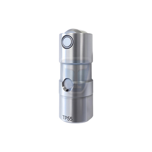 Tappeur de soupape à rouleaux <span class=keywords><strong>TP55</strong></span> de qualité supérieure pour Chevrolet AVALANCHE 8.1 SILVERADO 2500/3500, Référence OE 17120061 362279 VL163 HT2279 - Product Image 1