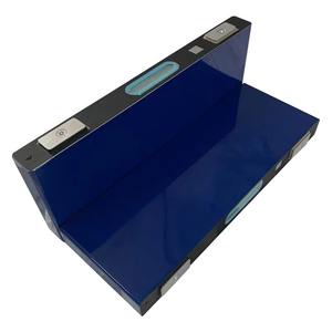 CTAL lg电池nmc棱形电池<span class=keywords><strong>3</strong></span>.7V 113ah 117ah ncm电池lipo li-lion <span class=keywords><strong>3</strong></span>.7V锂电池 - Product Image 5