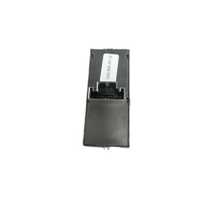 สวิตช์กระจกไฟฟ้า Volkswagen รุ่น 3G0959857B สำหรับอะไหล่เปลี่ยน Touareg - Product Image 3