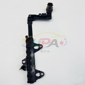 Harnais de pièces de moteur automobile haute performance 46307-3B650 pour Hyundai Elantra Kia Ceed 463073B650 - Product Image 4