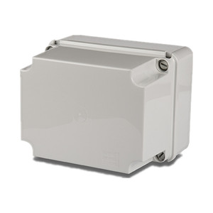 Medidor de Gas Digital Metersit G4 con Medición Inteligente por Diafragma y GPRS - Product Image 3