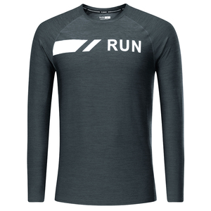 <strong>Men</strong> Compression Shirt Underwear Baselayer Long Sleeve Bodybuilding <strong>Tops</strong> New Style <strong>Mens</strong> Running Shirts Workout <strong>Thermal</strong> t Shirts - Product Image 2