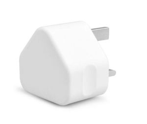 Triangle Port Edition 3U British Standard Mobile Phone Charger Multi Functional Mobile Phone Smartphone Charging Head <b>Plug</b> - Product Image 5