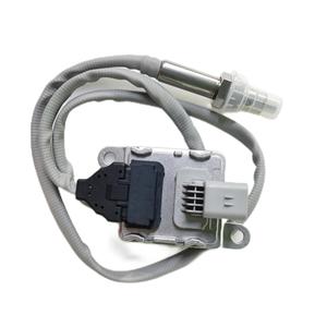 Sensor de Oxígeno Caterpillar SNS3035 539-0118 para Control de Emisiones del Motor, Pieza de Repuesto - Product Image 1