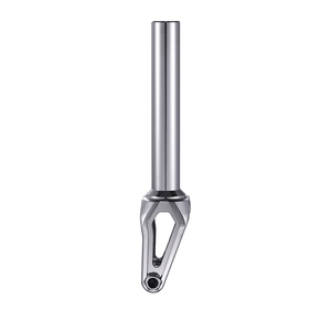 Huoli Scooter HIC IHC SCS Phía Trước Ngã Ba Xe Tay Ga Pro Stunt Scooter Ngã Ba Cho MGP Quận Envy Chấp Nhận Logo Tùy Chỉnh - Product Image 3
