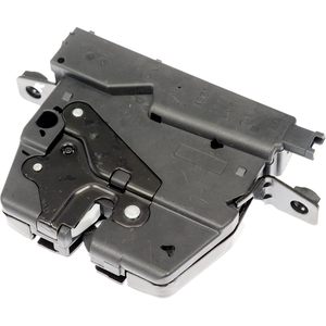 Moteur d'actionnement de serrure de coffre Dorman 940-159 pour modèles BMW - Product Image 1
