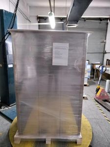 جيدة صورة قرار قبل المطبوعة الحرارية لفات/ بكرات ورقية BPA شحن ماكينة تسجيل المدفوعات النقدية ورقة - Product Image 6