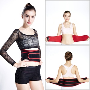 <span class=keywords><strong>Ceinture</strong></span> <span class=keywords><strong>amincissante</strong></span> la plus vendue, <span class=keywords><strong>ceinture</strong></span> de maintien de la taille, <span class=keywords><strong>ceinture</strong></span> <span class=keywords><strong>abdominale</strong></span> / <span class=keywords><strong>ceinture</strong></span> de réduction du ventre - Product Image 6
