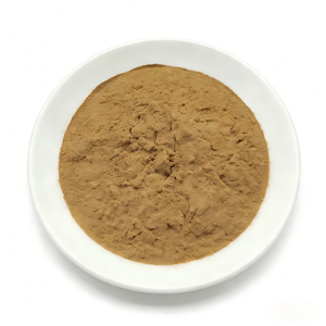 אבקת תמצית צמח הורני גוט וויד - אפימדיום, תמצית עלי צמח, 10% - רב מכר בסיטונאות - Product Image 1