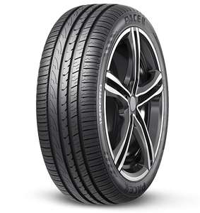 Usine de pneus chinoise fournissant des pneus tout-terrain MT <span class=keywords><strong>35</strong></span> 12.5 17 - Product Image 2