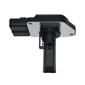 Tự Động Lớn Cảm Biến Lưu Lượng Không Khí OEM 1l2z12b579aaa Yc2f12b579ba Mf0865 50019 Cho Audi Ford Jaguar Lincoln Ghế VW - Product Image 1