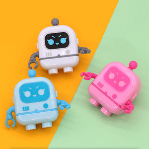 Nombre de la <span class=keywords><strong>ropa</strong></span> Robot <span class=keywords><strong>Sello</strong></span> de goma Niños Auto-tinta Nombre de la <span class=keywords><strong>ropa</strong></span> <span class=keywords><strong>Sello</strong></span> <span class=keywords><strong>para</strong></span> la <span class=keywords><strong>ropa</strong></span> de los niños - Product Image 4