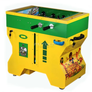 Máquina expendedora de chicles, dulces, juguetes en cápsula y pelotas saltarinas con soporte, para centro de <span class=keywords><strong>juegos</strong></span> infantil - Product Image 4