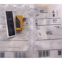 IN5230 1PC Nuevo interruptor de proximidad Envío gratis