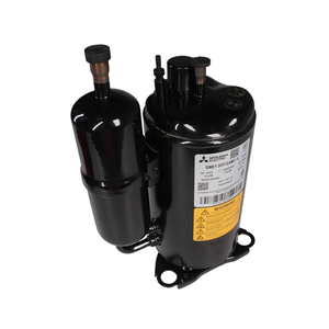 NB <span class=keywords><strong>TNB</strong></span> KNB092 SNB130FGAMC-L TNB220FLHMC dc инверторный компрессор кондиционера для mitsubishi роторный компрессор - Product Image 2