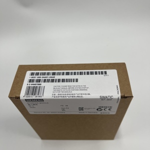 100% ใหม่และดั้งเดิมโมดูลส่วนติดต่อซีเมนส์6ES7360-3AA01-0AA0 S7-300ง่าย - Product Image 1