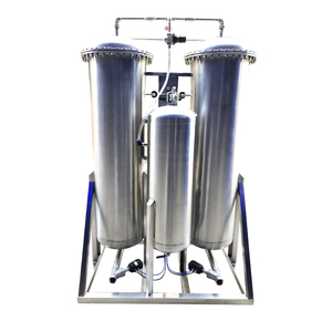 Quanju QJ-OX-80L Draagbare 80lpm Industriële Zuurstofgenerator 93% Zuiverheid Hoge Concentratie Roestvrijstalen Buitenvisteelt - Product Image 6