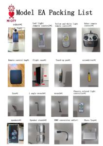 Xách tay <span class=keywords><strong>Selfie</strong></span> <span class=keywords><strong>360</strong></span> Photo Booth <span class=keywords><strong>Robot</strong></span> 32inch màn hình cảm ứng điều khiển từ Xa Chụp Ảnh <span class=keywords><strong>Robot</strong></span> Photo Booth với máy in máy ảnh - Product Image 6