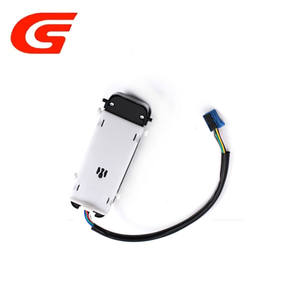 Nueva consola de interruptor de ventana eléctrica principal para W203 C180 <span class=keywords><strong>C200</strong></span> C220 <span class=keywords><strong>CDi</strong></span> 2000-07 A2038210679 2038200110 2038210679 - Product Image 3