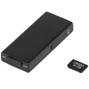 Internet di động Kit với dữ liệu không dây thiết bị đầu cuối và Internet của những điều thẻ cho Mavic 3 ngành công nghiệp loạt - Product Image 2