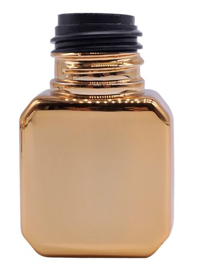 Oro